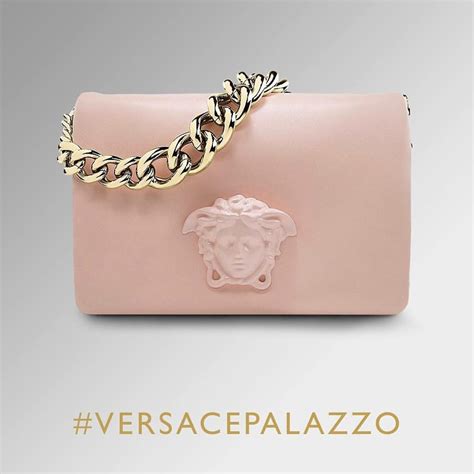 versace borse 2016|versace purses.